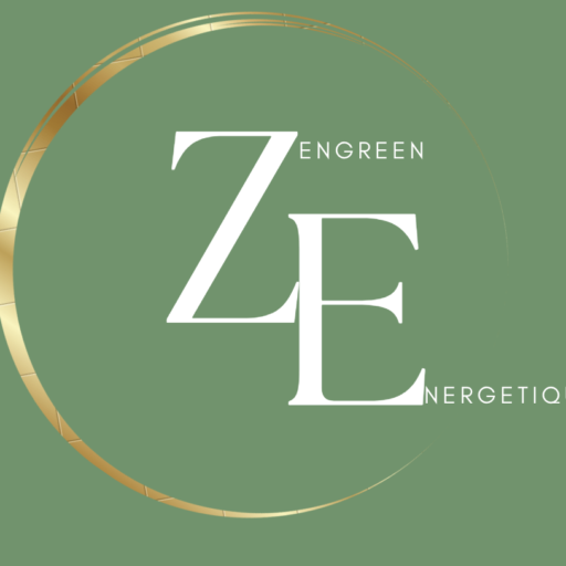 zengreen-energetique.fr